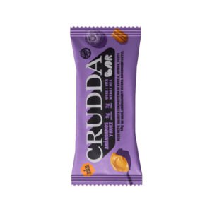 CRUDDA SABOR ARANDANOS X10 UNIDADES