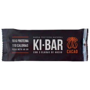 KIBAR CACAO X10