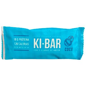 KIBAR COCO X10