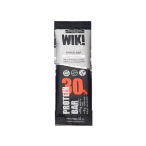 WIK TASTE PROTEINA X15