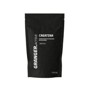 GRANGER CREATINA 300G